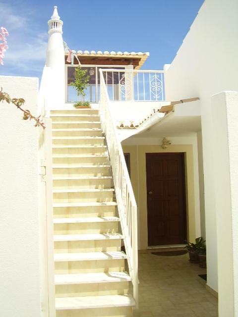 CasaDuarte Varanda Lagos Exterior foto